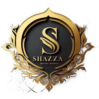 Shazza