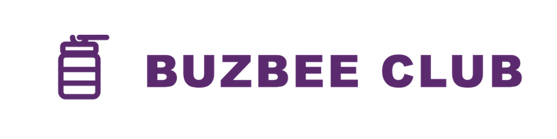 Online Store