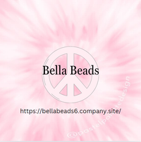 Bella Beads