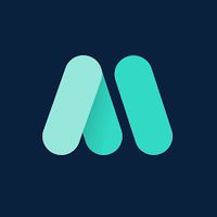 Medly Healthcare 