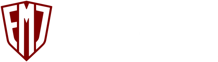 FMJ INDUSTRIES