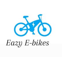 Eazy-Ebikes