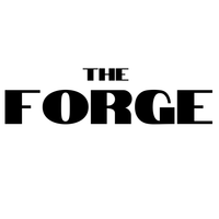 The Forge - Online Store
