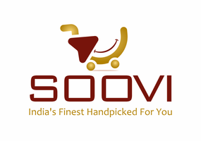 Soovi Enterprises Limited
