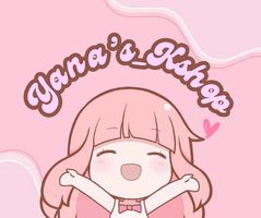 YANA'S_KSHOP