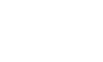 Offroad Adventure Crew 4x4 Victoria