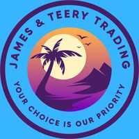 James & Teery Trading