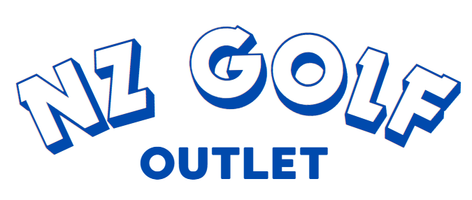 NZ Golf Outlet