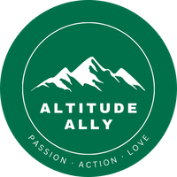 Altitude Ally Market