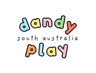 Dandy Play SA