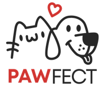 PAWFECT