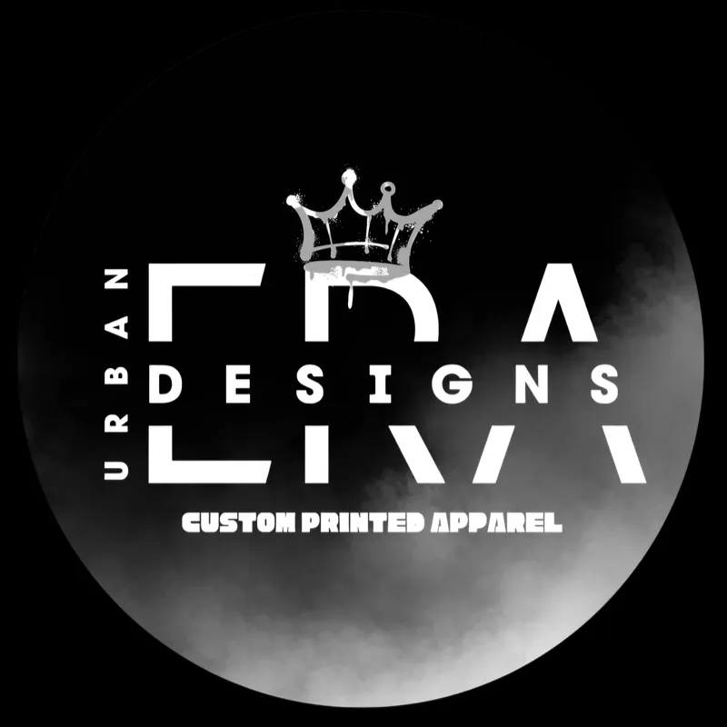 footer image