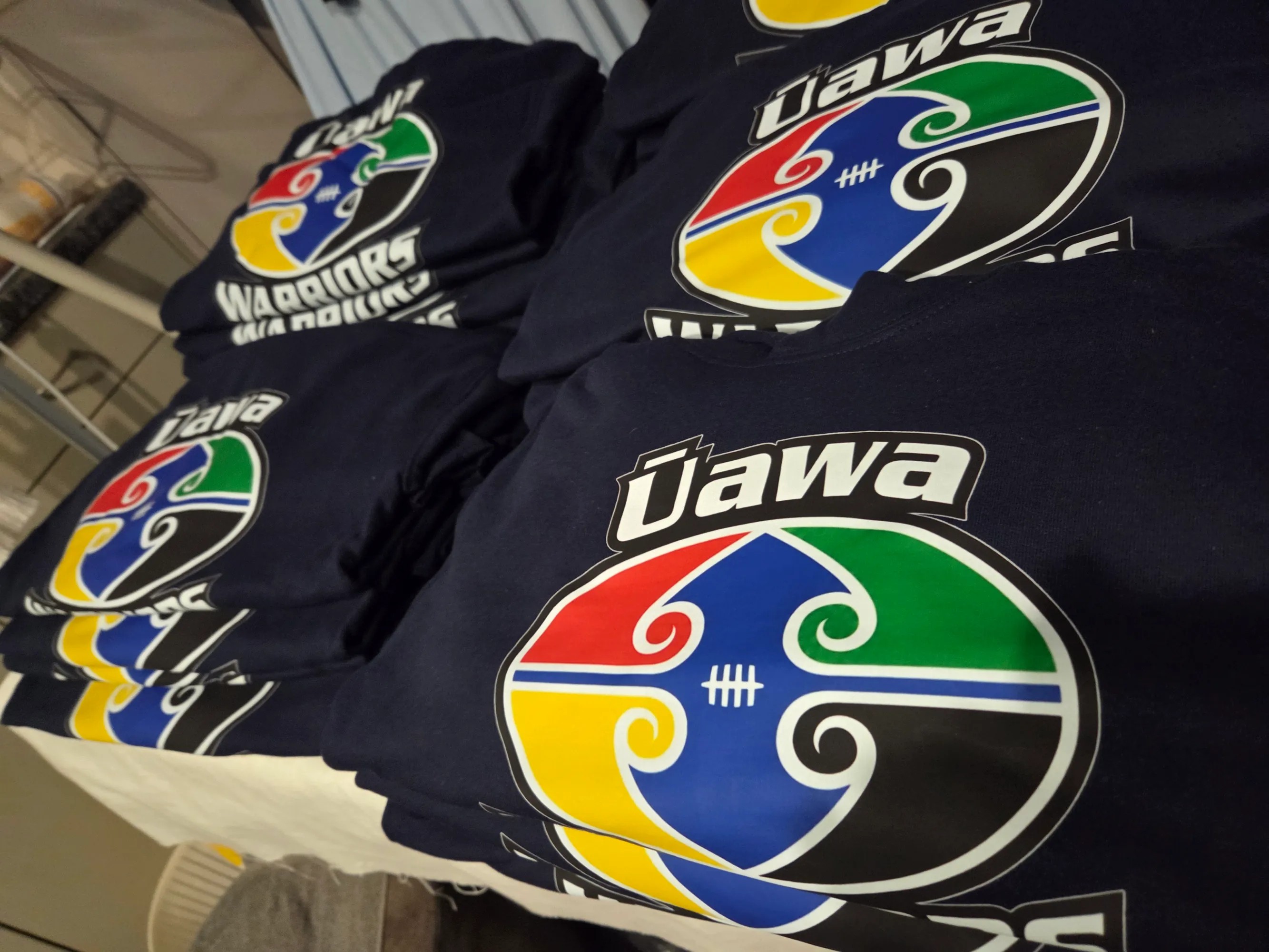 @DavidoLinen