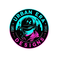 Urban Era Designs