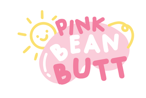 PINKBEANBUTT -  Gifting Happiness!