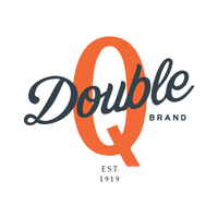 Online Store