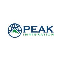 Online Store