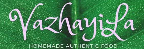 Vazhayila
