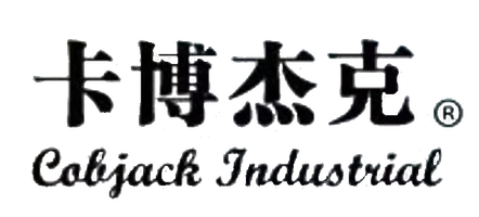 Cobjack Industrial Corporation