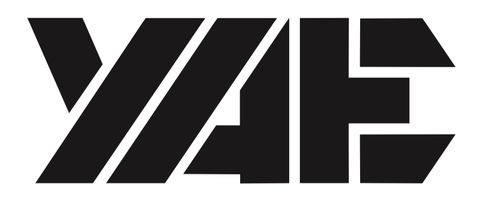 Yates Auto Electrical