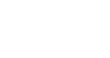 Sony Wicaksana Merch Store