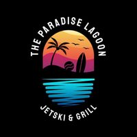 The Paradise Lagoon