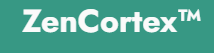 zencortex-reviews