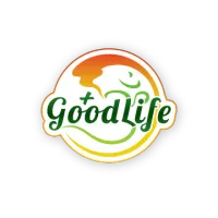 Goodlifestilesville