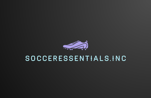 SoccerEssentials.Inc