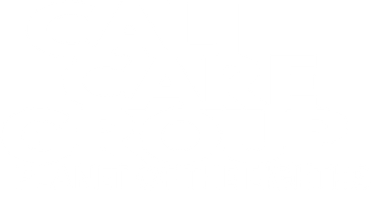 California Care Group