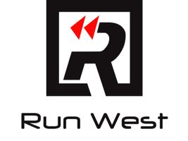 West Running