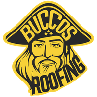 Buccos Roofing