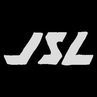 JSL