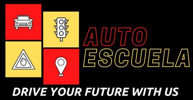 Autoescuela Driving and Training Academy