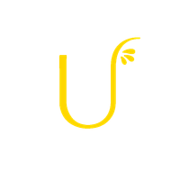 Unscented UAE