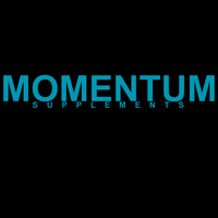MOMENTUM SUPPLEMENTS
