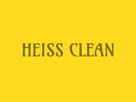 Heiss Commercial Cleaning