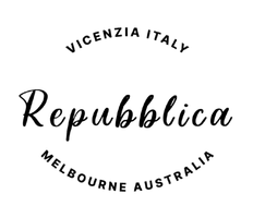 Repubblica Apparel
