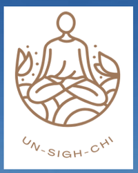 Unsighchi