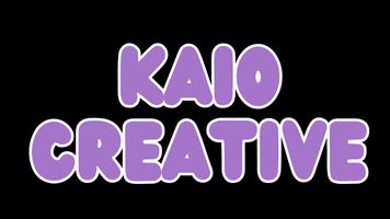 Kaio creative