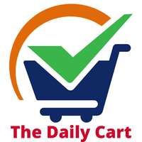 The Daily Cart