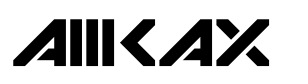 AIIKAX