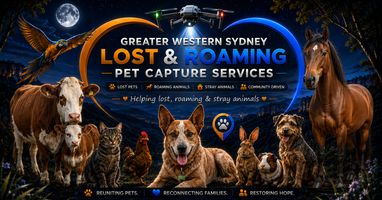 Greater Western Sydney’s Official Website | Online Merch Store