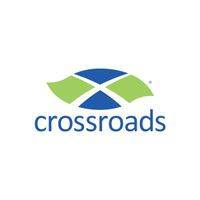 Crossroads Treatment Centers