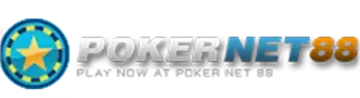 POKERNET88