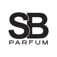 SP Parfum