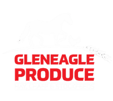 Gleneagle Produce