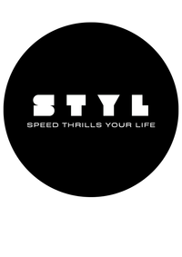 S T Y L