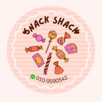 SNACK SHACK