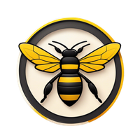 Bee Harmony